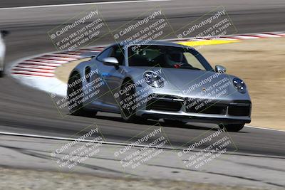 media/May-16-2025-Speed Ventures (Fri) [[030a46a976]]/Orange/Session 2 (Turn 5)/